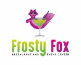 /public/logoimage/1538328678Frosty Fox Logo 8.jpg